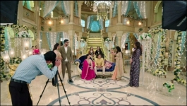 Tere Bina Jiya Jaye Na - 7th June 2022